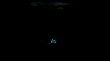 3 00_00_00-00_00_30~2.gif